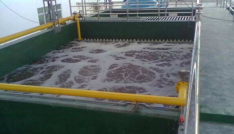 深圳廢水檢測 深圳廢水檢測