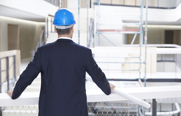 環(huán)?？⒐を?yàn)收