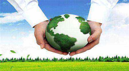 沒(méi)有環(huán)評(píng)開(kāi)工會(huì)被罰款多少？