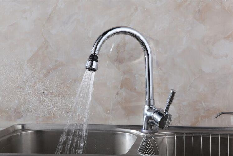 自來水檢測(cè) 自來水檢測(cè)