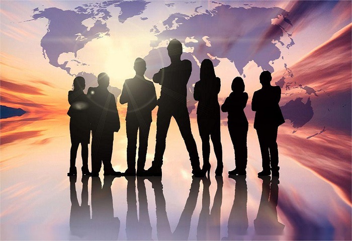 深圳環(huán)評報告 深圳環(huán)評報告