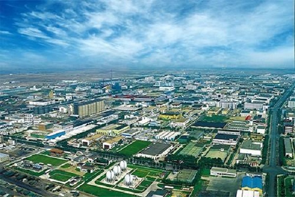 環(huán)?？⒐を?yàn)收