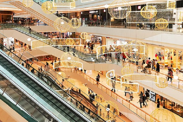 深圳公共場(chǎng)所衛(wèi)生檢測(cè) 深圳公共場(chǎng)所衛(wèi)生檢測(cè)