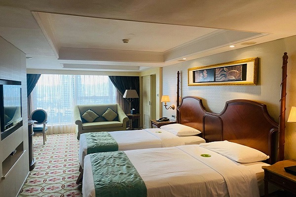 衛(wèi)生檢測第三方檢測機構多少錢 衛(wèi)生檢測第三方檢測機構多少錢