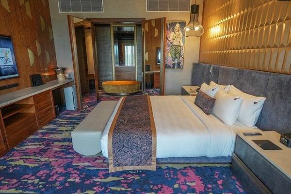 深圳市羅湖區(qū)第三方衛(wèi)生檢測 深圳市羅湖區(qū)第三方衛(wèi)生檢測