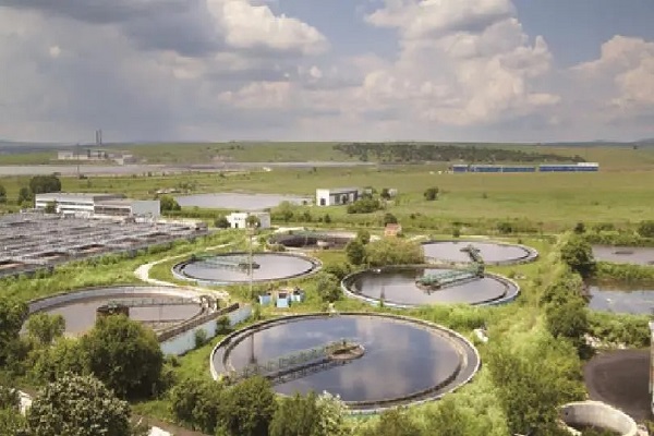 深圳水質(zhì)檢測(cè)權(quán)威 深圳水質(zhì)檢測(cè)權(quán)威