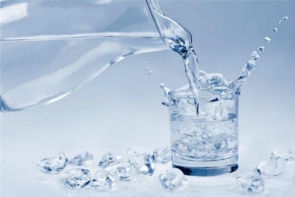 深圳驗(yàn)水質(zhì)檢測公司 深圳驗(yàn)水質(zhì)檢測公司