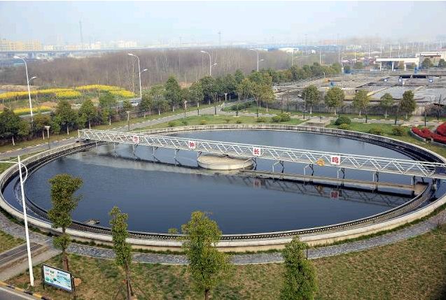 深圳水質(zhì)檢測機(jī)構(gòu) 深圳水質(zhì)檢測機(jī)構(gòu)