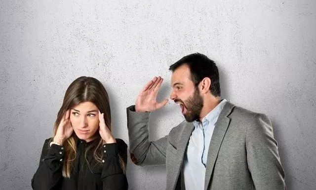 深圳噪音檢測(cè)