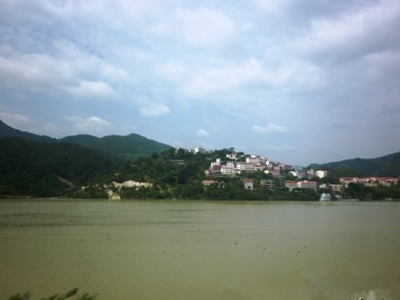 深圳水質(zhì)檢測 深圳水質(zhì)檢測