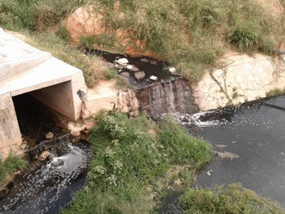 深圳水質(zhì)檢測 深圳水質(zhì)檢測