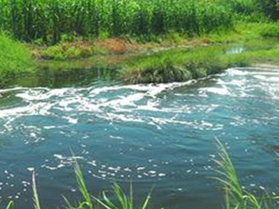 深圳水質(zhì)檢測 深圳水質(zhì)檢測