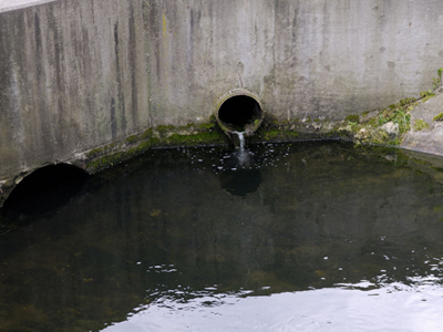 深圳水質(zhì)檢測 深圳水質(zhì)檢測
