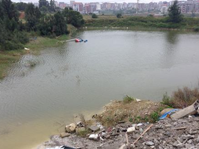 深圳水質(zhì)檢測(cè) 深圳水質(zhì)檢測(cè)