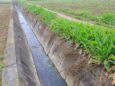 第三方檢測(cè)機(jī)構(gòu)