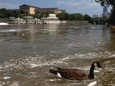 深圳水質(zhì)檢測機(jī)構(gòu)