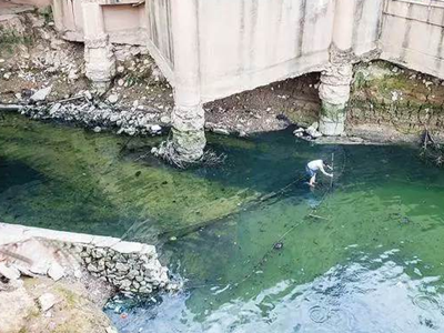 深圳水質(zhì)檢測機構(gòu) 深圳水質(zhì)檢測機構(gòu)