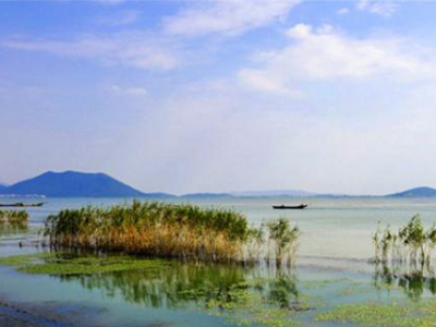 深圳水質(zhì)檢測機構(gòu) 深圳水質(zhì)檢測機構(gòu)