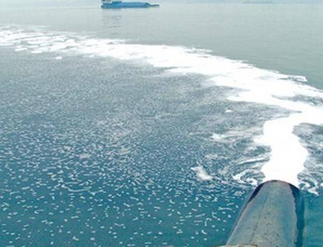 深圳水質(zhì)檢測機構 深圳水質(zhì)檢測機構