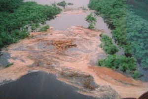 深圳水質(zhì)檢測機(jī)構(gòu) 深圳水質(zhì)檢測機(jī)構(gòu)