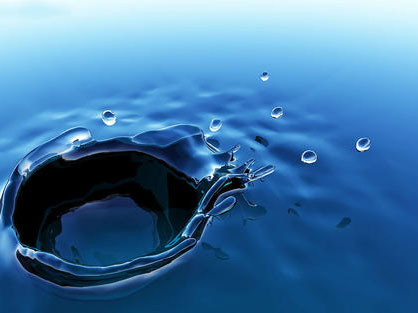 深圳水質(zhì)檢測機(jī)構(gòu) 深圳水質(zhì)檢測機(jī)構(gòu)