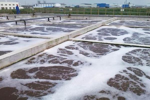 深圳水質(zhì)檢測公司 第三方 深圳水質(zhì)檢測公司 第三方