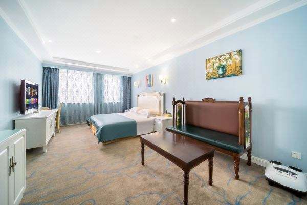 深圳公共衛(wèi)生第三方檢測機構 深圳公共衛(wèi)生第三方檢測機構