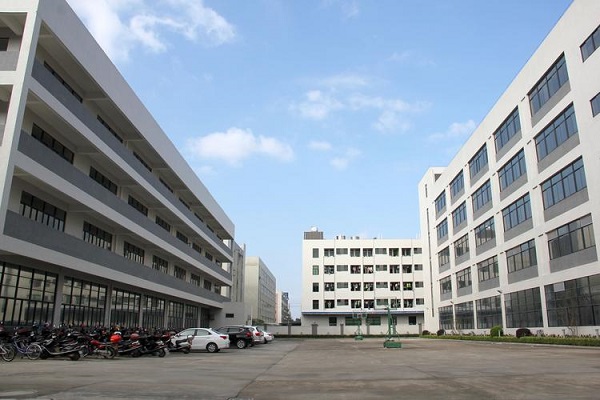 深圳環(huán)評報(bào)告 深圳環(huán)評報(bào)告