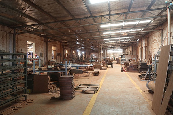 深圳環(huán)評報告 深圳環(huán)評報告