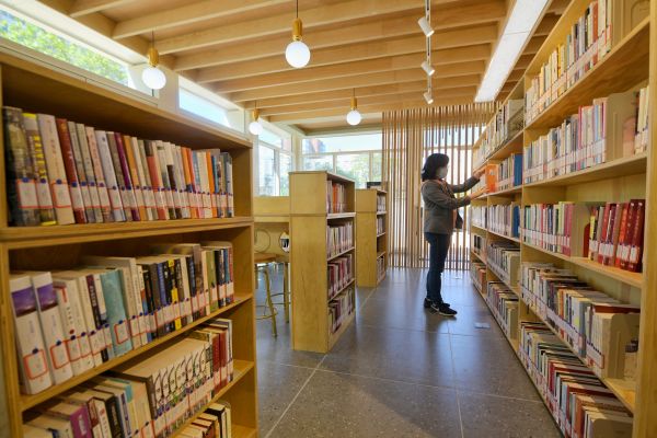 公共場(chǎng)所衛(wèi)生檢測(cè) 公共場(chǎng)所衛(wèi)生檢測(cè)