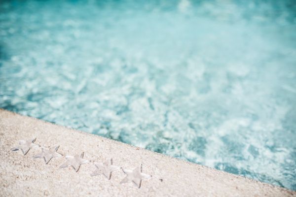 深圳水質(zhì)檢測(cè)公司 第三方 深圳水質(zhì)檢測(cè)公司 第三方