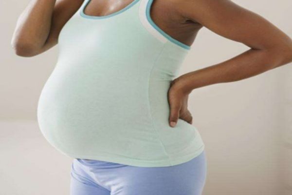 深圳市噪音檢測(cè) 深圳市噪音檢測(cè)