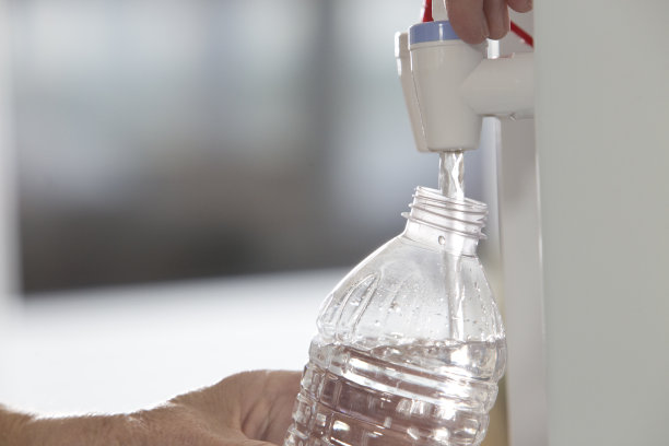 深圳水質(zhì)檢測公司 第三方 深圳水質(zhì)檢測公司 第三方