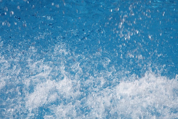 深圳水質(zhì)檢測 深圳水質(zhì)檢測