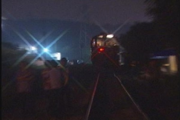 深圳專(zhuān)業(yè)噪聲檢測(cè) 深圳專(zhuān)業(yè)噪聲檢測(cè)