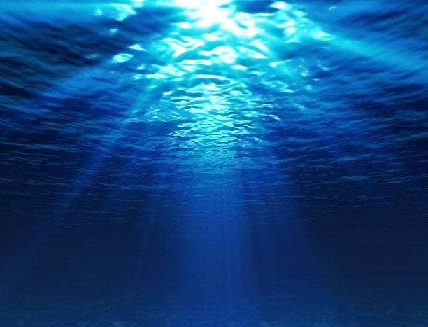 深圳市個人水質(zhì)檢測第三方機(jī)構(gòu)公司 深圳市個人水質(zhì)檢測第三方機(jī)構(gòu)公司