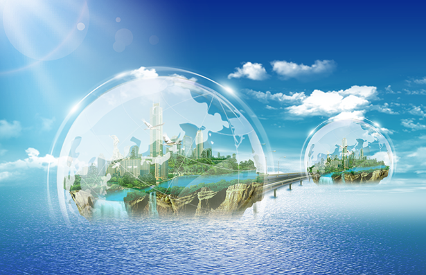 深圳環(huán)評(píng)報(bào)告 深圳環(huán)評(píng)報(bào)告