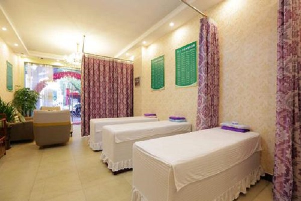 美容院公共場(chǎng)所衛(wèi)生檢測(cè) 美容院公共場(chǎng)所衛(wèi)生檢測(cè)