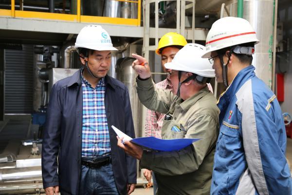 水平衡測(cè)試 水平衡測(cè)試