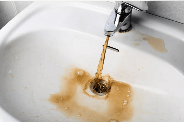 深圳自來(lái)水檢測(cè) 深圳自來(lái)水檢測(cè)