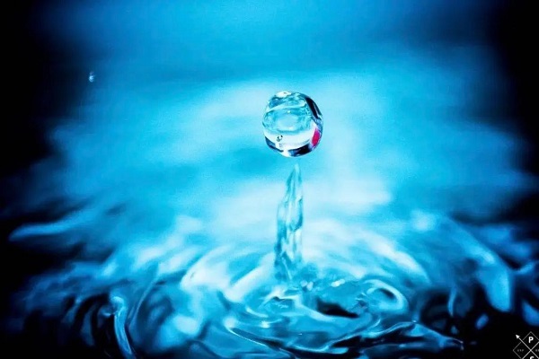 水質(zhì)檢測(cè) 水質(zhì)檢測(cè)