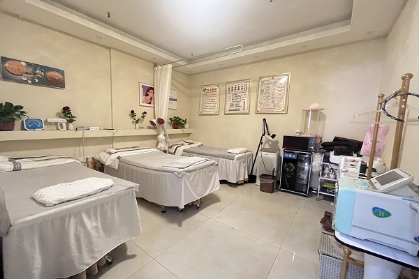 第三方公共衛(wèi)生檢測 第三方公共衛(wèi)生檢測