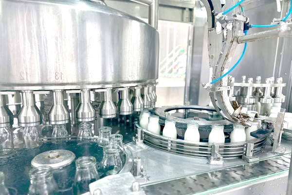 破解潔凈室檢測管理痛點：華錦檢測CLCO方法論如何實現(xiàn)合規(guī)與效率雙提升？