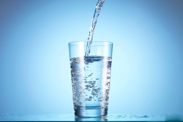 深圳飲用水檢測(cè) 深圳飲用水檢測(cè)