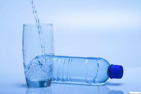 深圳學校飲用水檢測常見問題解答