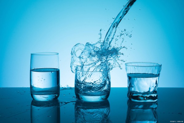 學校飲用水檢測 學校飲用水檢測