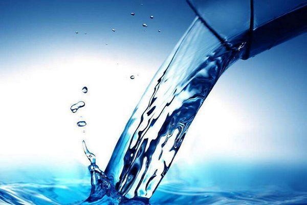 深圳公司飲用水檢測(cè) 深圳公司飲用水檢測(cè)