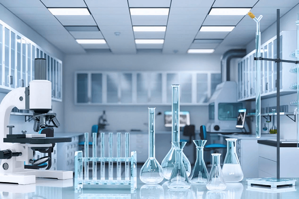 實(shí)驗(yàn)室潔凈室檢測(cè)項(xiàng)目及流程及費(fèi)用標(biāo)準(zhǔn)