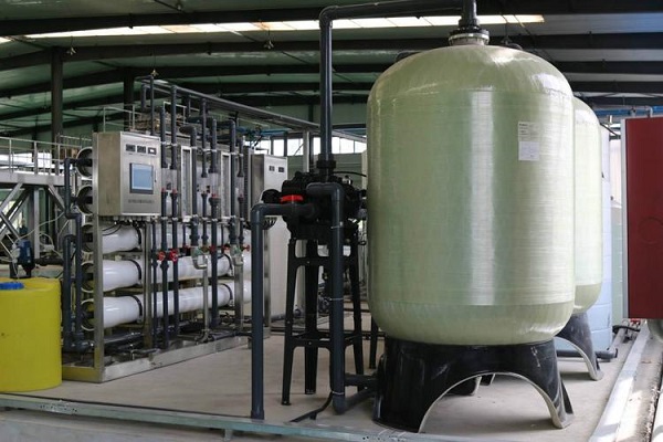 工業(yè)鍋爐水質(zhì)檢測(cè)主要檢測(cè)任務(wù)有哪些？