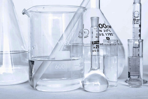 深圳純化水檢測(cè)價(jià)格多少